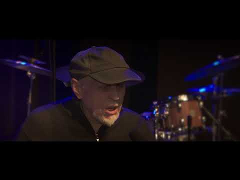 Jan „Ptaszyn” Wróblewski Quartet - koncert w Łomży