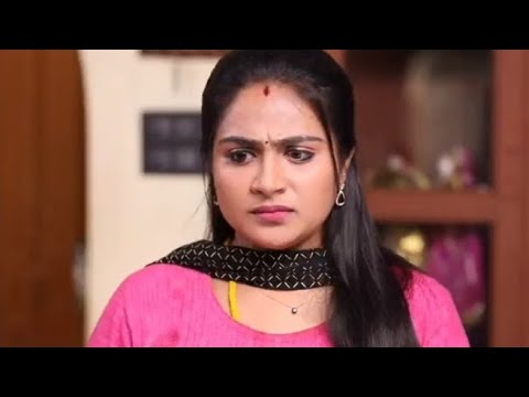Sirahadikka aasai nextweek promo|11th to 13 Sep2023|panathai thirudum manoj Ippa police a kupudalama
