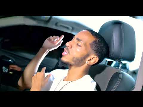 Dodon - kel otu lado mueda (official video) 2024