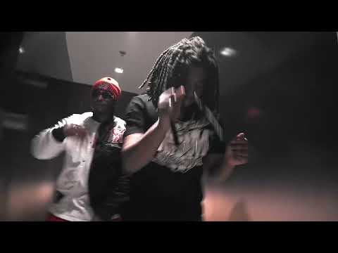 Mado Valentino - They Miss Me (Official Music Video) | Dir. @Drewdirectedit