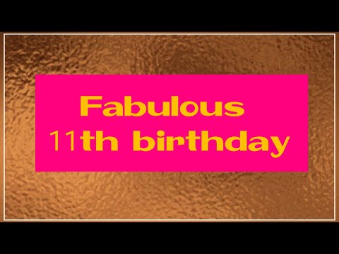 Happy Birthday Bhavya | Happy Birthday | Happy Birthday Song