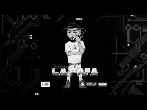 STOOR - L3CHERAN● [تصري حصري]