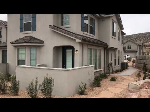 3628 S Atlanta Ln - Video 3 of 3