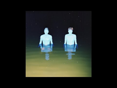 Trashlagoon & Parra For Cuva - Catching Birds