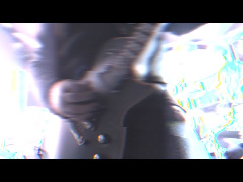 𝙋𝙇𝘼𝙔𝙂𝙍𝙊𝙐𝙉𝘿 𝘾𝙄𝙍𝘾𝙐𝙎 - Her Anarchy (Official music video)