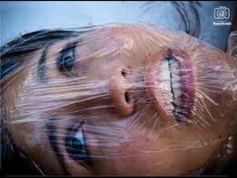 HIPOXIFILIA UNA PRÁCTICA SEXUAL PELIGROSA -MAITE SIMEÓN, «ASESORA SEXUAL»