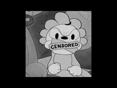 BEAT DE FUNK DE BH "DESGRAÇA" | DJ ZL X MC MAGRINHO