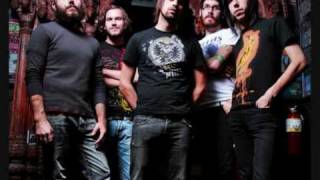 Silverstein - The Ides Of March