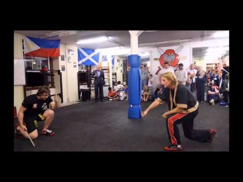 download lagu mp3 mp4 Martial Arts Glasgow West End, download lagu Martial Arts Glasgow West End gratis, unduh video klip Martial Arts Glasgow West End