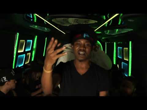 Flu Margiela - No Cap pt II