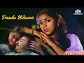 Paadu Nilavae பாடு நிலாவே Udaya Geetham MovieSongs SPB S Janaki Ilaiyaraajahitso