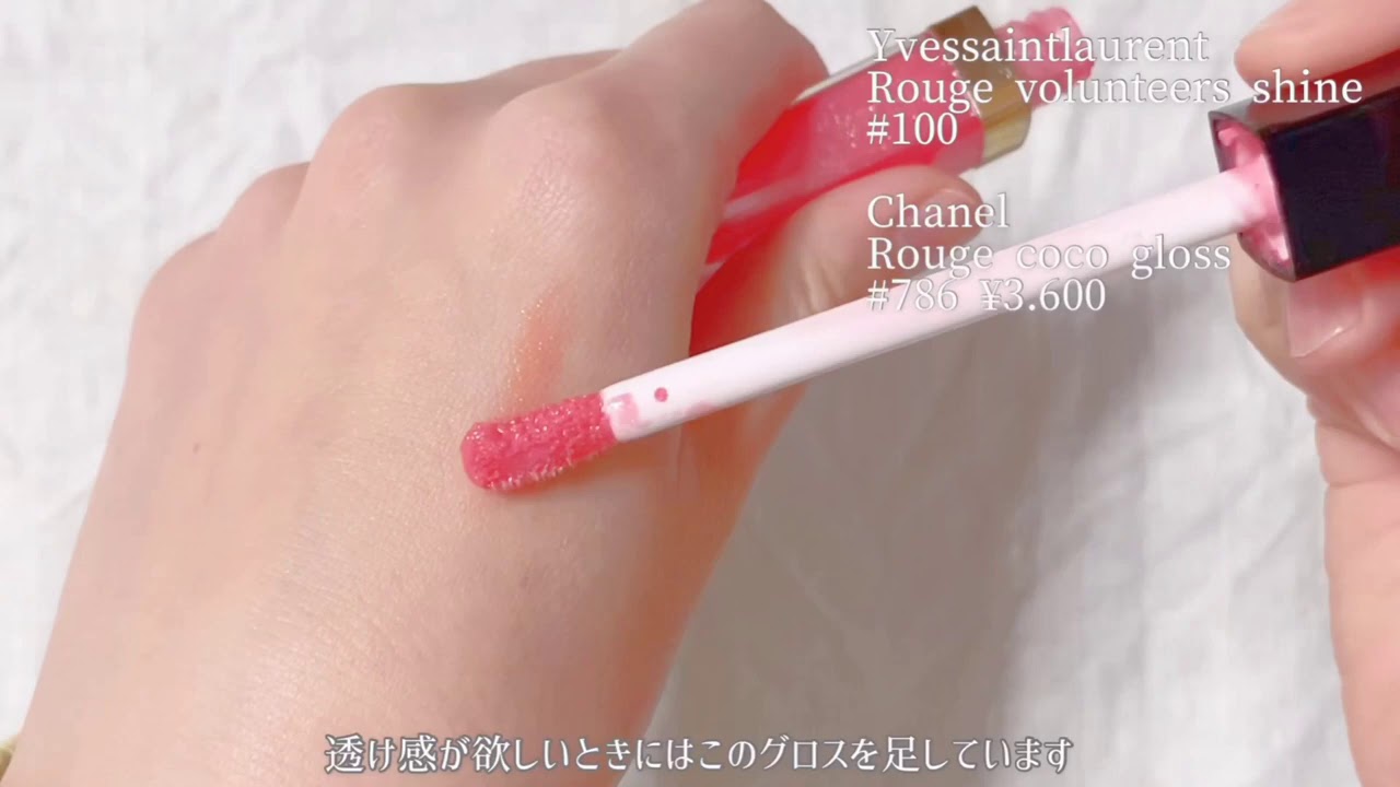 What's in my cosmetic pouch  Spring Makeup Skin care Vlog