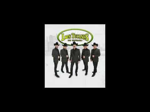 Los Tucanes De Tijuana - La Pista Secreta