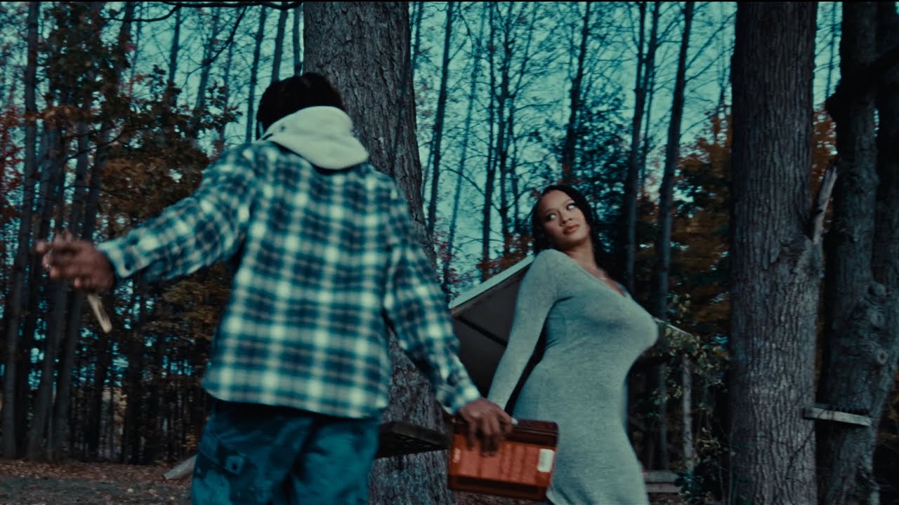 Music Video