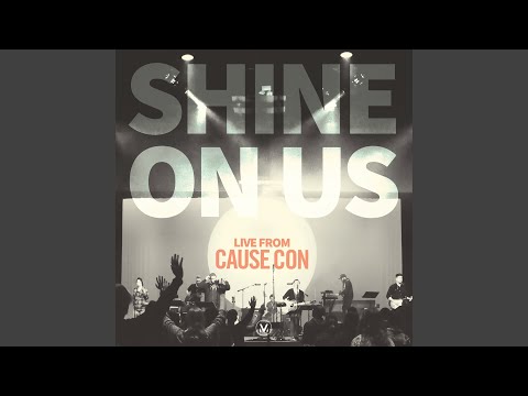 Thumbnail for I Come To The Well video