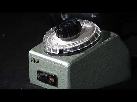 Students' Works (2014-2025)