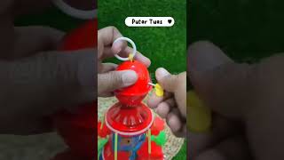 Download lagu Musical Baby Toy, Mainan Kerincingan Bayi mp3 Download lagu Musical Baby Toy, Mainan Kerincingan Bayi mp3