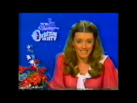 HTV Wales and West Closedown Compilation