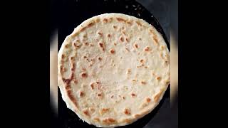 Download lagu Maize Flour flatbread | Healthy food | #shorts #food mp3 Download lagu Maize Flour flatbread | Healthy food | #shorts #food mp3