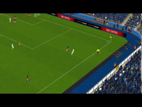 Montpellier HSC 0 1 Olympique de Marseille   - Maxime Lopez