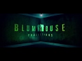 Columbia Pictures Blumhouse Productions 2020