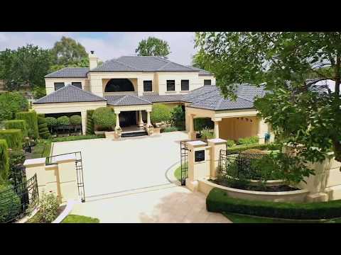 Ray White - Vivien Yap - 50 Gallop Road, DALKEITH