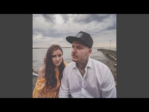 Ilman Mua (feat. Siru)