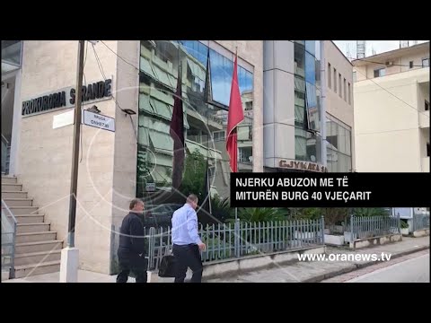 Edicioni informativ - 16 Janar 2021 - Ora 12:00 - RTV Ora