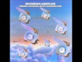 trial by fire-jefferson airplane