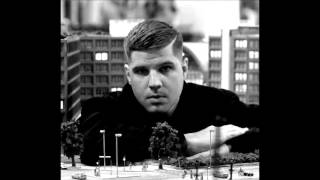 Tua - Mad World - Late Night Mix