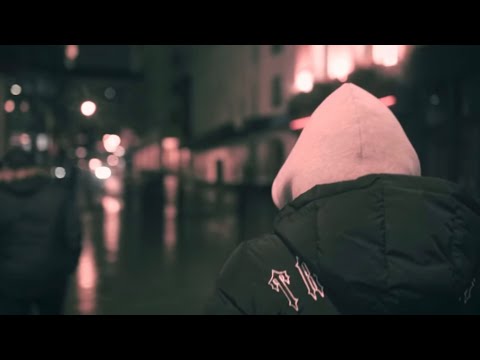 Shiva x Rondodasosa x Paky x Central Cee x Elisa - || Drill mashup || - ( Prod. marcuzza )