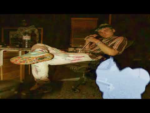 GHOSTLUVME  - ¿Right? (Prod.Paqboygrazi)