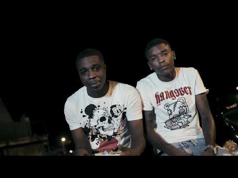 Dinero Nell x Toozie - No Props No Toys