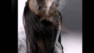 Alicia Keys - How Come You Don&#39;T Call Me