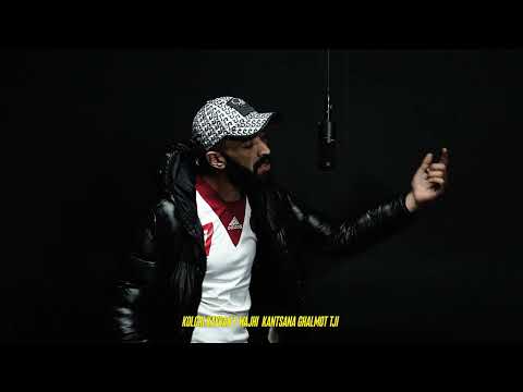 TONY.GANG - TheQG Fresstyle EPISODE#06 - ( Prod.GabiBoy )2023