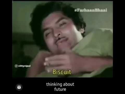 Cryptomarket crash funny video Bitcoin #Crypto #bitcoin #wazirx #binance #coindcx #cryptomarket #trd