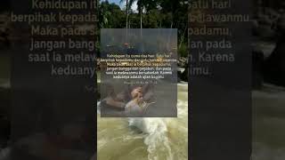 Download lagu Raffa afar-tiara mp3