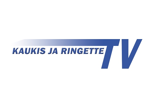 Ringeten SM-sarjan 3.finaali 2017