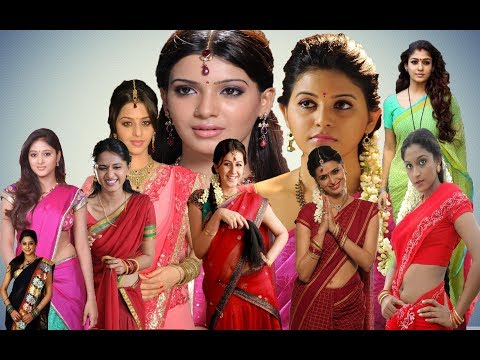 Watch lagu Images Videos Tamil Actress Png Hd, Watch Images Tamil Actress Png Hd free Watch, Watch Images Tamil Actress Png Hd