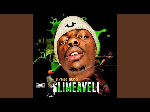 Jungle (feat. LokiDaDon)