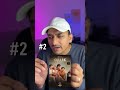 2024 Ki Best Indian Series