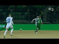 videó: Yohan Croizet második gólja a Paks ellen, 2024