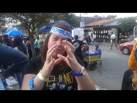 130421-SS5 IN BRAZIL - ELF' declares the meeting as it was in the car with Sungmin and Siwon * - *