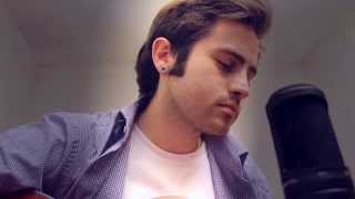 Ashley Parker Angel - "Apology" | Leonardo Cabezas