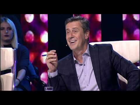 Nikad nije kasno   Mijo Babalj