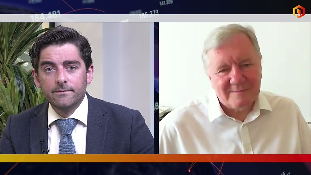Red Rock Resources updates after frenetic start to the summer