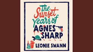 Download lagu Chapter 200 - The Sunset Years of Agnes Sharp mp3 Download lagu Chapter 200 - The Sunset Years of Agnes Sharp mp3
