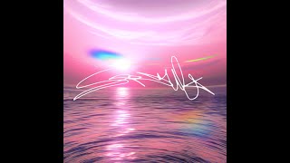 Download lagu SKUUBA — Lainetes mp3