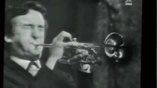 Music video thumbnail preview for Chris Barber 1965.When the saints...... by Chris Barber’s Jazz Band