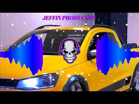 DJ LUCAS BEAT & MURILO HUFF - UMA EX - REMIX